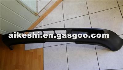 Golf Front Splitter 1J0 805 903F B41