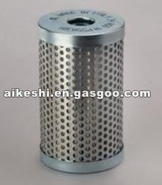 MAN Oil Filter 81473016005