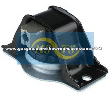 RENAULT ENGINE MOUNT 8200592642 WITH HIGH QUALITY