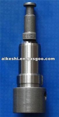 Toyota Fuel Plunger 1 418 320 033