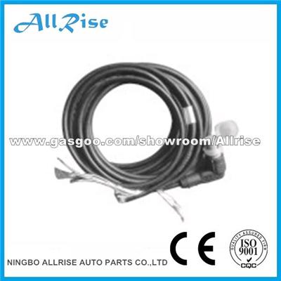 Universal Parts 4499080600 Sensor Wire