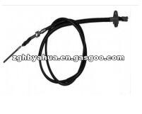 Cable De Embrague Para NISSAN 23710-57B11