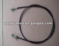 Cable Del VelocíMetro Para NISSAN 25050-H5000