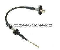 Cable De Embrague Para NISSAN 23710-63B10