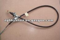 Cable De Freno Trasero Para NISSAN 30770-50A00