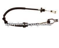 Cable De Embrague Para NISSAN 30770-64Y10