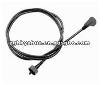 Cable Del VelocíMetro Para NISSAN 25050-J1700