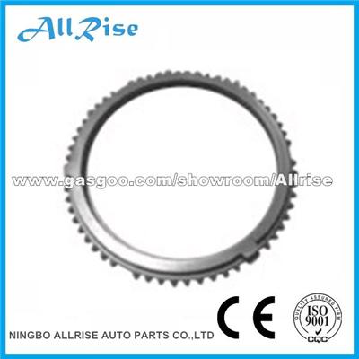 Universal 0012621034 85105110 Synchronizer Ring