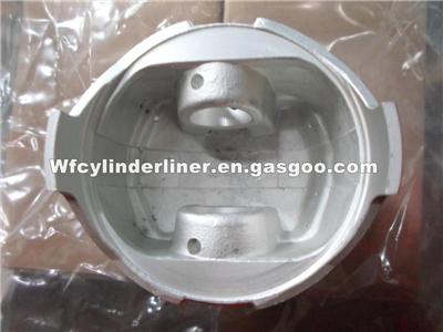 Diesel Engine 13101-11101 Piston