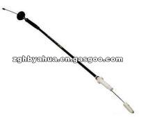 Cable De Embrague Para Volks Wagen 191721335M