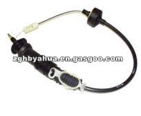 Cable De Embrague Para Volks Wagen 191721335AB