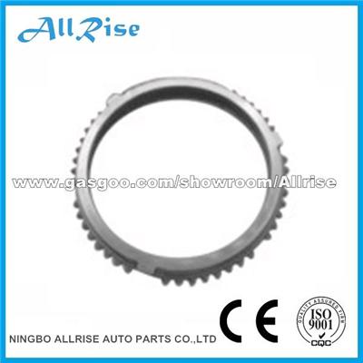 Universal 81324200287 1677435 Synchronizer Ring