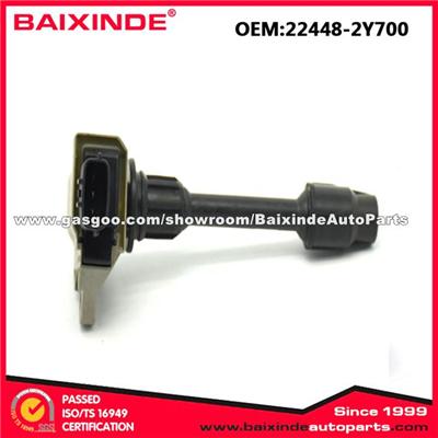 Ignition Coil 22448-2Y700 For Nissan Gloria/Cedric