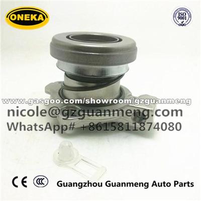 [ONEKA] Central Slave Cylinder Hydraulic Clutch Bearing 55558371 For FIAT CROMA (194) 2.2 16V , Auto Parts In Guangzhou