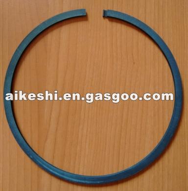 Piston Ring 224771