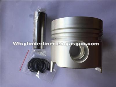 Piston For TOYOTA 2L OEM 13101-54060