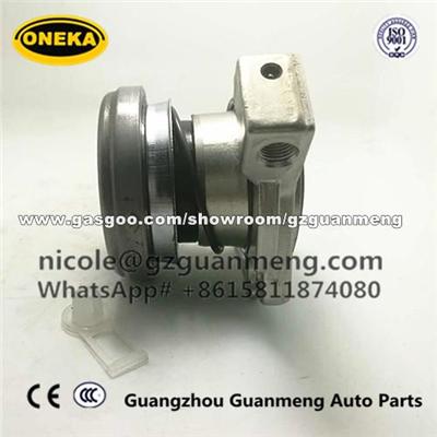 [ONEKA] Central Slave Cylinder Hydraulic Clutch Bearing 24422062 5443940 510003810 For SAAB 9-3 1.9 2.0 SAAB 9-5 2.0 2.3 Engine Tranmission Parts