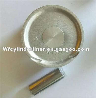 Mitsubishi 4G64 PISTON MD303074 MD303071