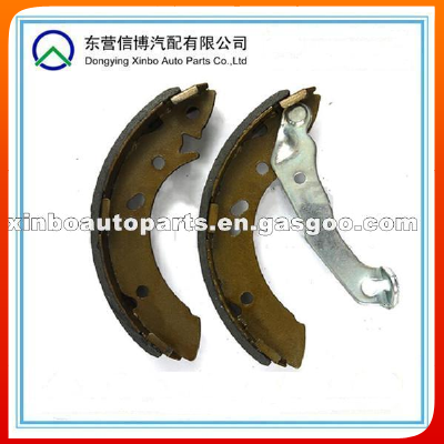 Brake Shoes 04495-05020 For Avensis Parts