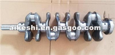 Toyota Crankshaft 13401-75020