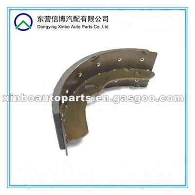 Rear Brake Shoes 44060-0H525 K1756 For Cedric