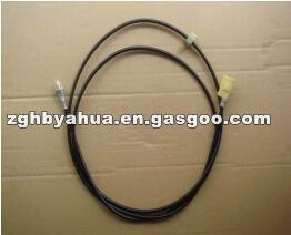 Cable Del VelocíMetro Para ISUZU 8-94434484-2