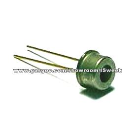GUVB-T11GD-L UV-B Sensor
