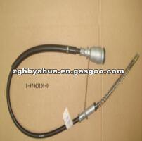 Cable De Freno Trasero Para ISUZU 8-97063109-0