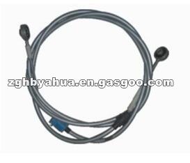 Cable De Embrague Para VOLVO 20700951