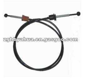 Cable De Embrague Para VOLVO 20700974