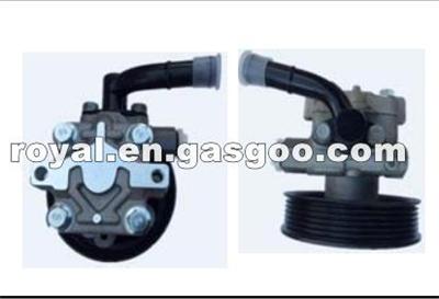 Power Steering Pump For GREATWALL OEM NO.3407100-K84