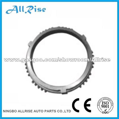 Universal 81324200146 5001845809 0002627034 Synchronizer Ring