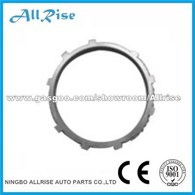 Universal 81324200236 1354113 5001846736 Synchronizer Ring