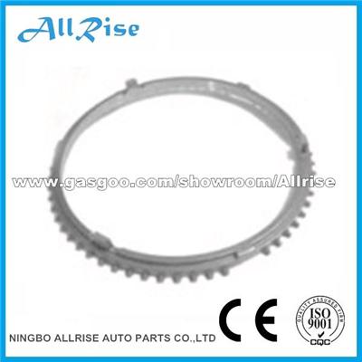 Universal 81324200161 1227008 5001832976 Synchronizer Ring