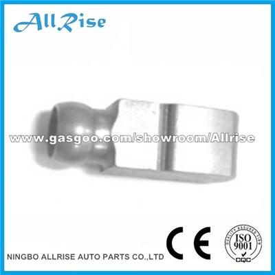 Universal 1526866 2960200 Sliding Block