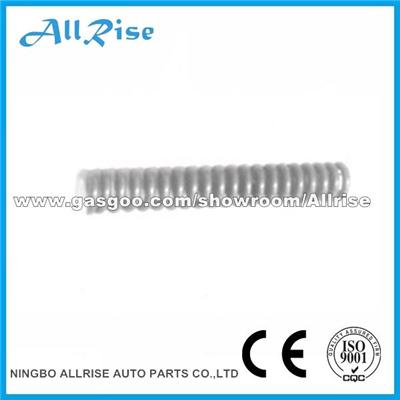 Universal 3362640693 6635322 Pressure Spring