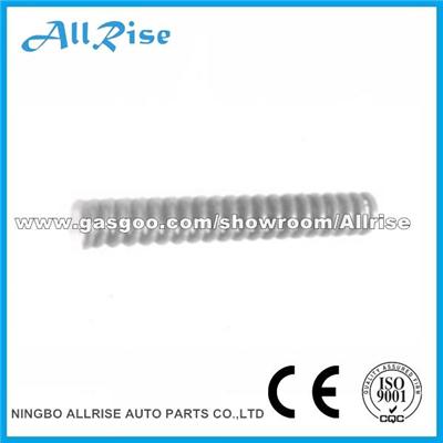 Universal 0059936101 266459 Pressure Spring