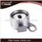 Timing Tensioner Pulley for ISUZU, OPEL /Timing Pulley VKM79002