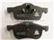 Mg/Roewe/Rover Disc Brake Pad For Auto Parts - img4
