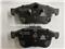 Hot Selling Brake Pad D1721 For FIAT Viaggio Turbo - img4