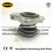 [ONEKA] Central Slave Cylinder Hydraulic Clutch Bearing 24422062 55558371 For OPEL ASTRA G / VECTRA B / ZAFIRA A 1.6 Engine Tranmission Parts