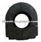 Chevrolet Stabilizer Bushing 15010349