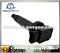 Auto Parts Ignition Coil 90919-02240 For TOYOTA VIOS 2010-2013
