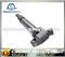 Auto Parts Ignition Coil INNOVA 90919-T2008 For TOYOTA INNOVA 2012-2017 - img1