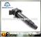 Auto Parts Ignition Coil INNOVA 90919-T2008 For TOYOTA INNOVA 2012-2017 - img2