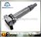 Auto Parts Ignition Coil INNOVA 90919-T2008 For TOYOTA INNOVA 2012-2017 - img3