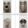 Piston For ISUZU 4BA1 C