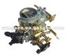 Carburetor For Peugeot 205 13921000