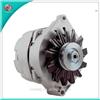 China Deutz tractor Alternator, Delco 15SI Alternator, JFZ7853