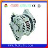 China Alternator Lester 13827 Hitachi OE LR1100-722 LR1100-722R 23100-5M000 23100-5M000R